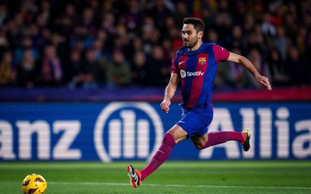 gundogan.jpg