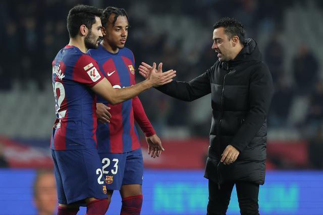 gundogan xavi.jpg