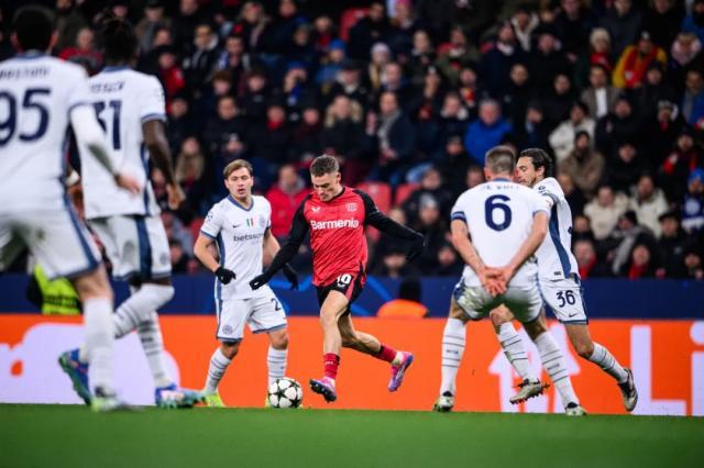 1733871956008088983.jpg 1733871814929.jpg