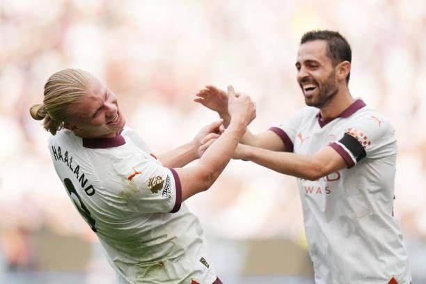 1694915249800013965.jpg 1684781145-612x612.jpg