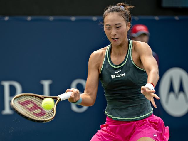 1691634244206019542.jpg XxjpseC007001_20230810_PEPFN0A001.jpg