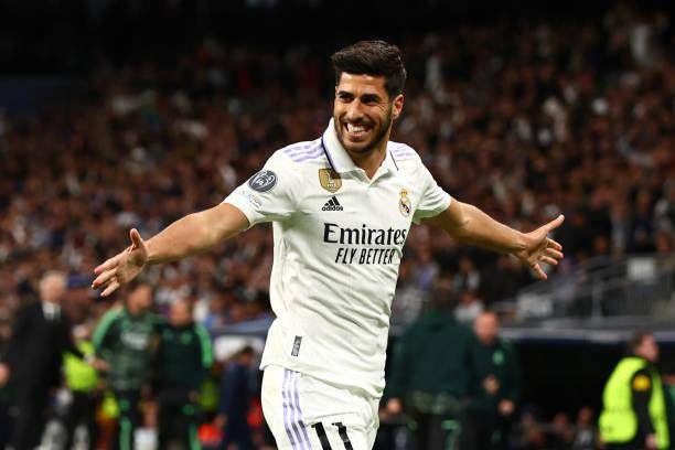 1681354924845081473.jpg 1251758452-612x612.jpg