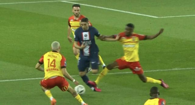 1681597981715041049.jpeg Ftx0U27WIAM8HTJ.jpeg