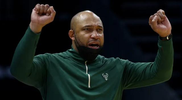 1654333158874009110.png image.png