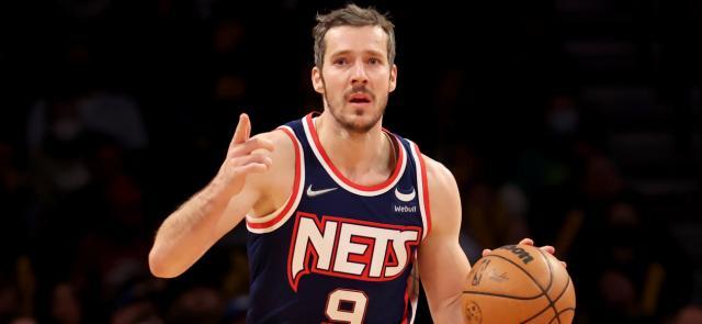 Dragic-nets-1.jpg