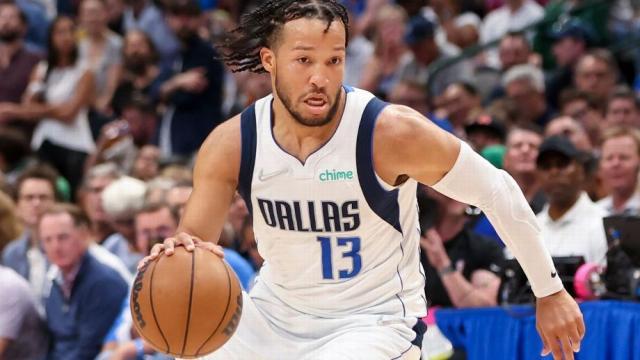 1653639392629041012.jpg i (1).jpg