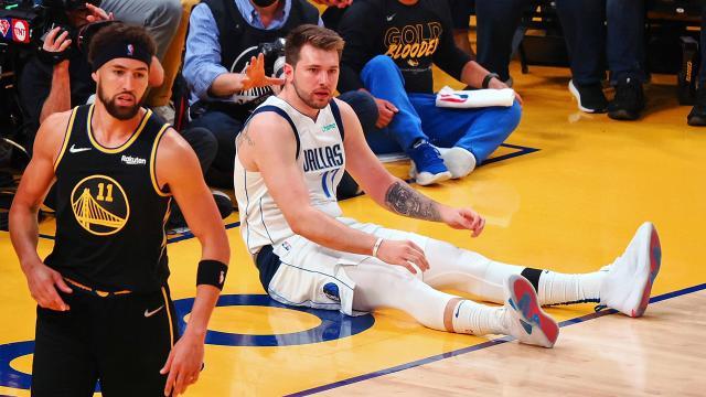 1653639401283090984.jpg Luka-Doncic-Sitting-USATSI-18363169.jpg