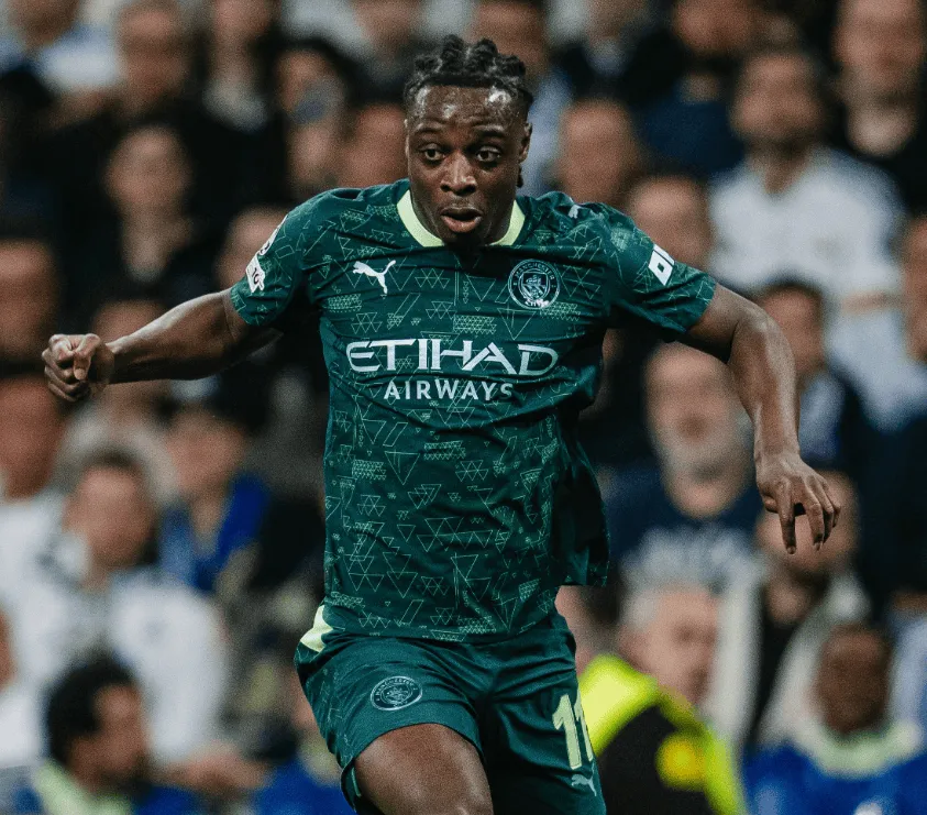 互动娱乐-多库本场累积带球推进303米，7次过人，对抗23胜12